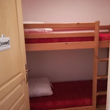 Appartement T3 - 5 Pers - Les Pics D Aran 3* Bagnères-de-Luchon エクステリア 写真